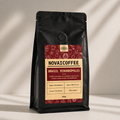 Brasil Mirandopoles