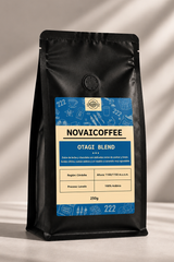Otagi Blend