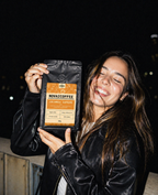 Colombia Supremo